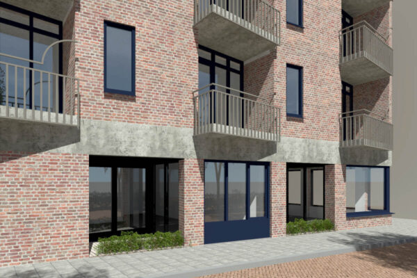 02_Impressie_straatbeeld-1200x1200