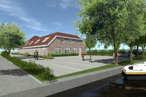 03_Achterzijde_Kerklaan_VERKOOP