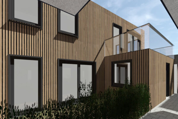 03_patio-1200x1200