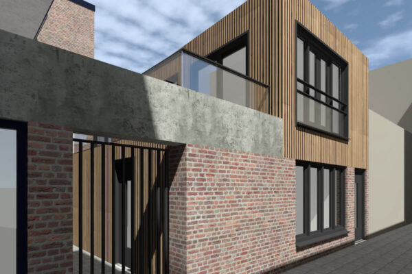 04_Achterbouw-1200x1200