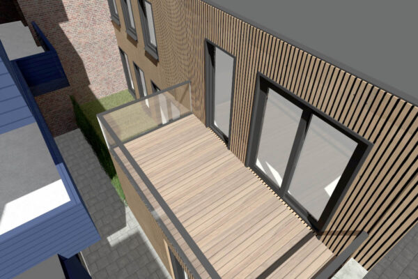 05_Achterbouw-1200x1200