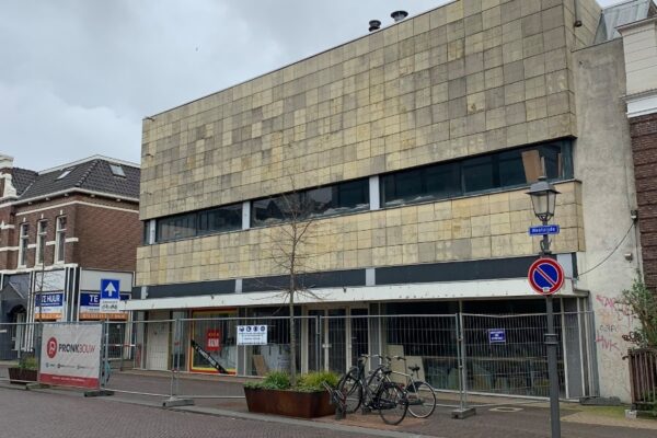 Bankier-1