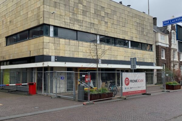 Bankier-2
