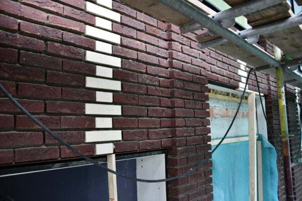 De_Bankier_-_Website_2