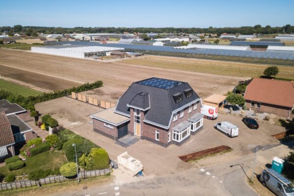 Kleine_Houtweg_10