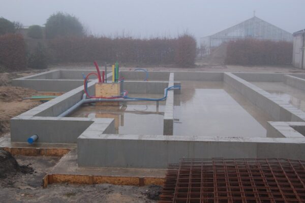 nieuwbouw-kleine-houtweg_f_2_1200_1