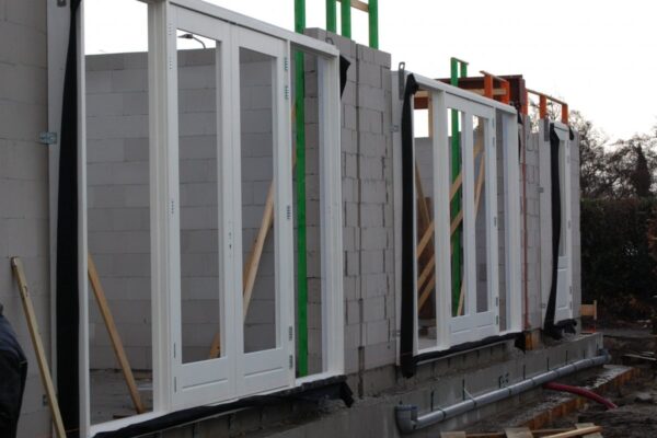 nieuwbouw-kleine-houtweg_f_5_1200_1