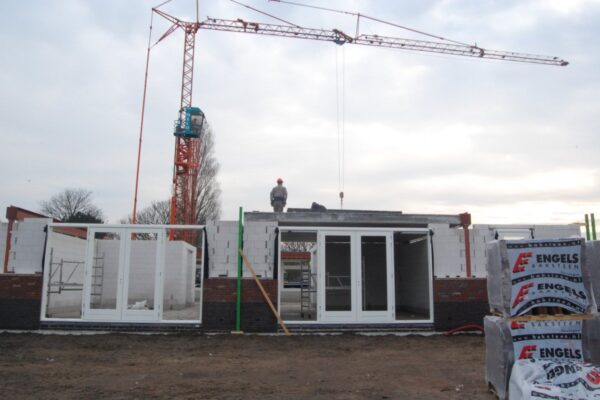 nieuwbouw-kleine-houtweg_f_7_1200_1