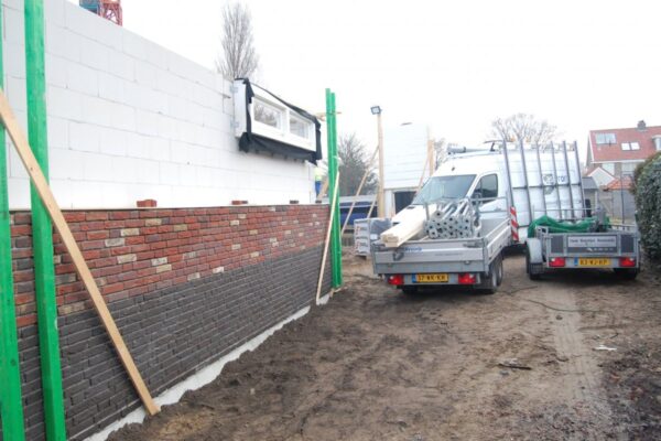 nieuwbouw-kleine-houtweg_f_8_1200_1