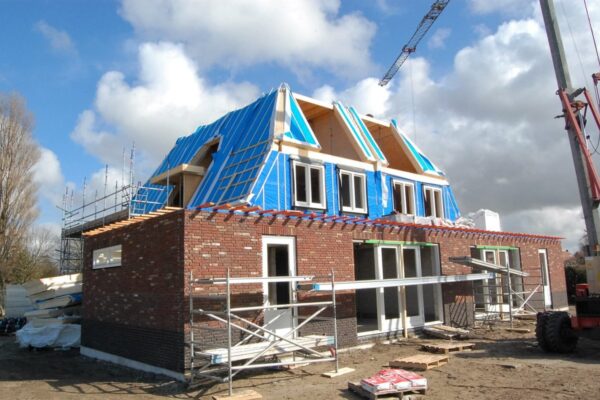 nieuwbouw-kleine-houtweg_f_9_1200_1