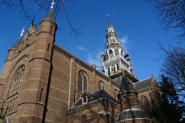 renovatie-laurentiuskerk-heemskerk_f_10_1200_1