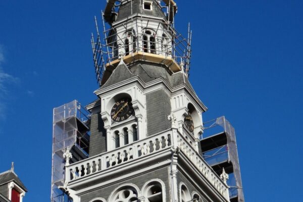 renovatie-laurentiuskerk-heemskerk_f_2_1200_1