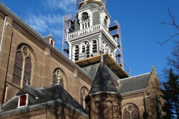 renovatie-laurentiuskerk-heemskerk_f_3_1200_1