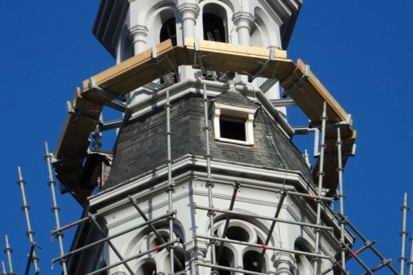 renovatie-laurentiuskerk-heemskerk_f_5_1200_1