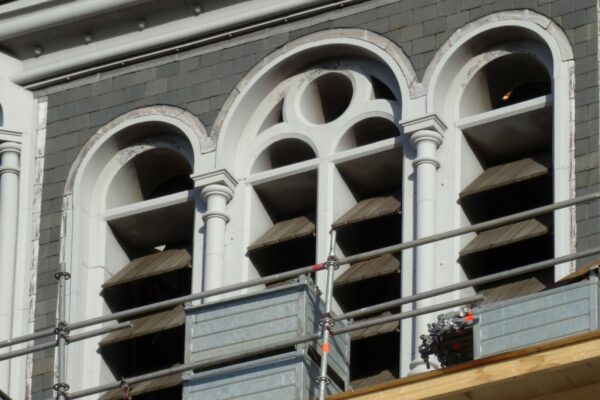 renovatie-laurentiuskerk-heemskerk_f_8_1200_1