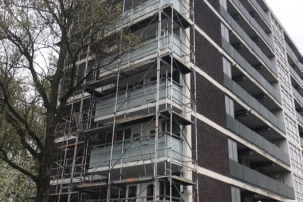 verankering-uitkragende-balkons_f_3_1200_1
