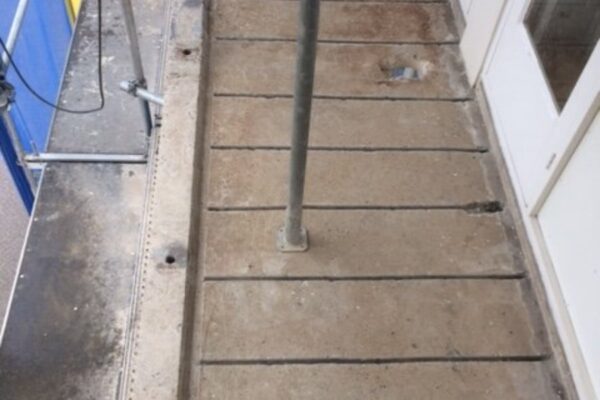 verankering-uitkragende-balkons_f_4_1200_1