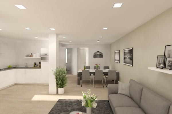 transformatie-peperstraat-beverwijk