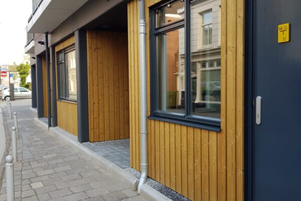 transformatie-peperstraat-beverwijk