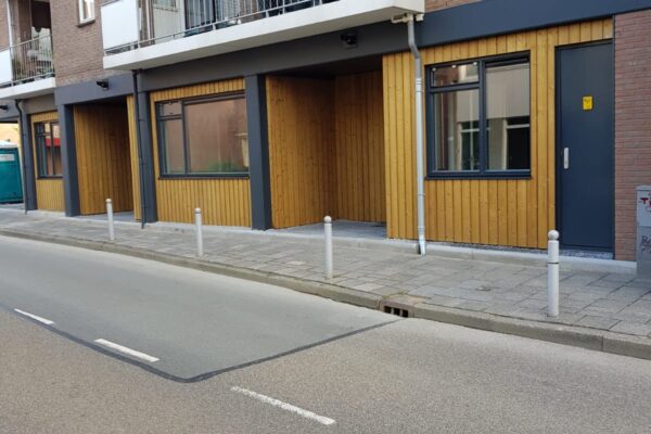 transformatie-peperstraat-beverwijk