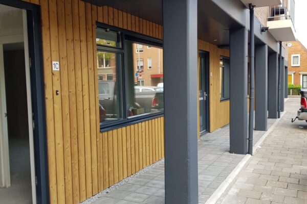 transformatie-peperstraat-beverwijk
