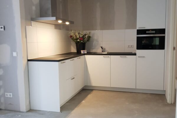 transformatie-peperstraat-beverwijk