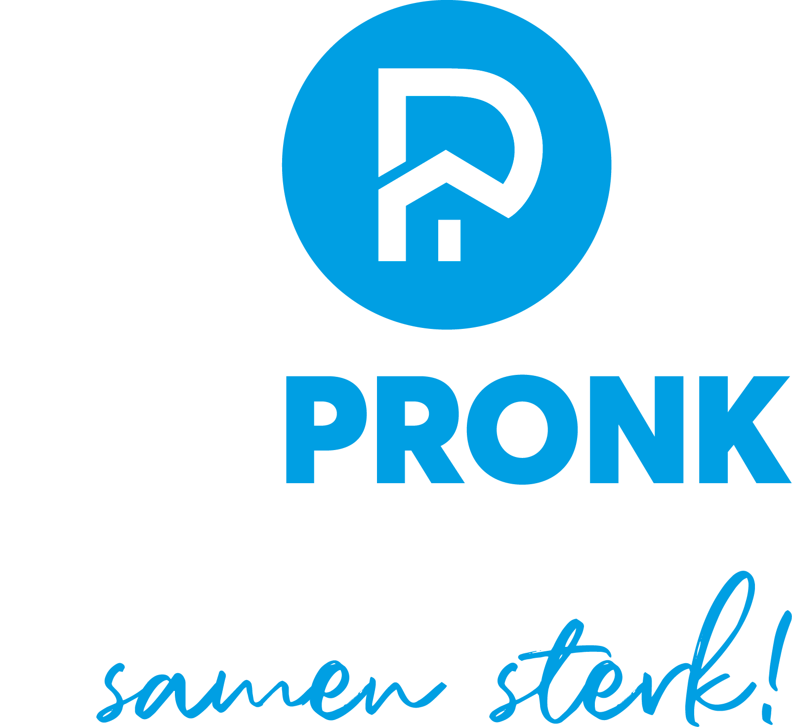 Cas Pronk