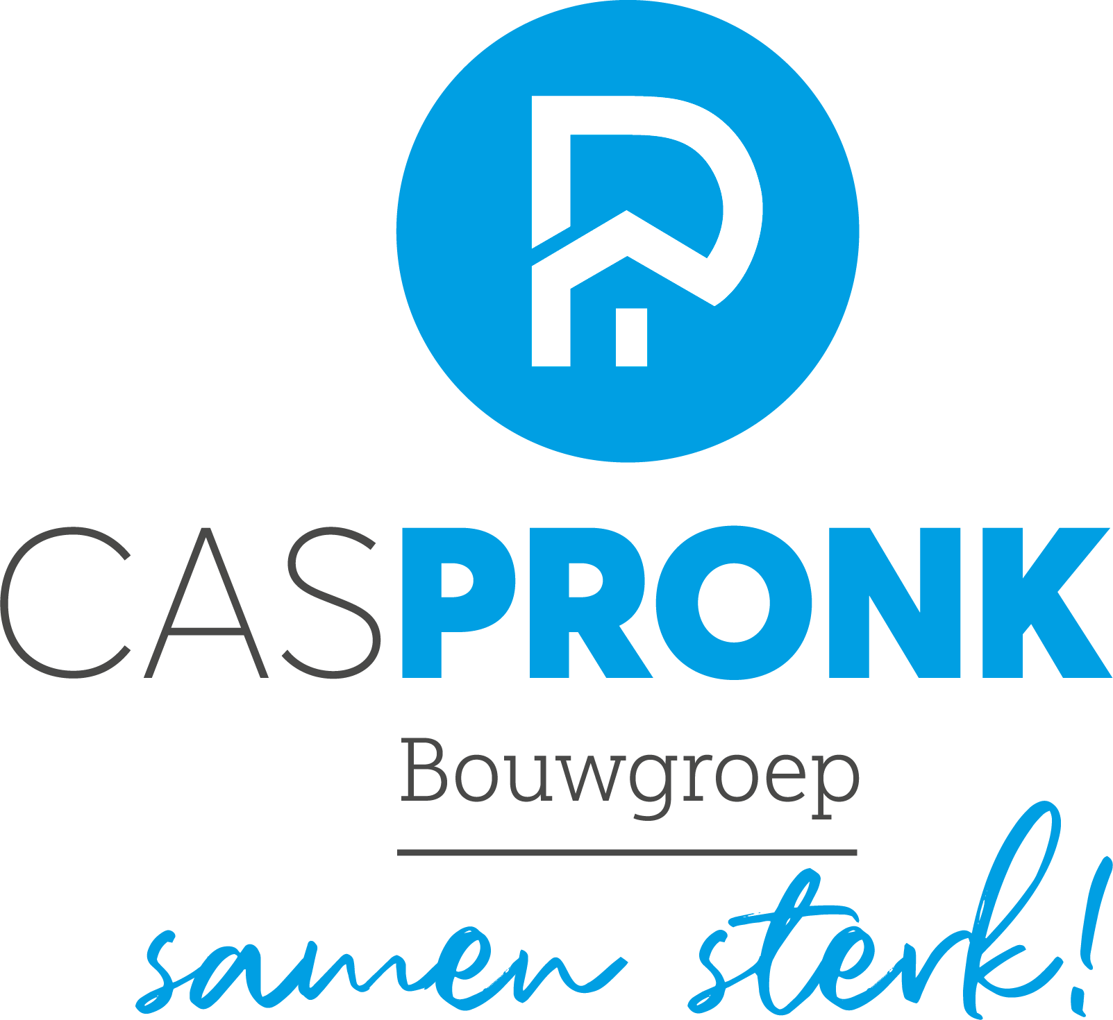 Cas Pronk