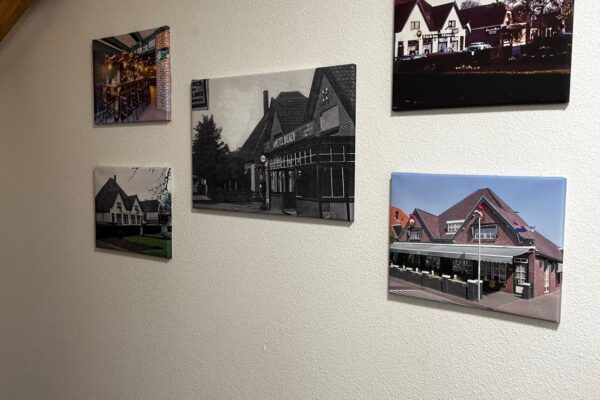 de-vriendschap-akersloot-1