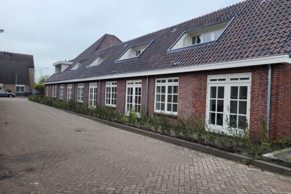 de-vriendschap-akersloot-2