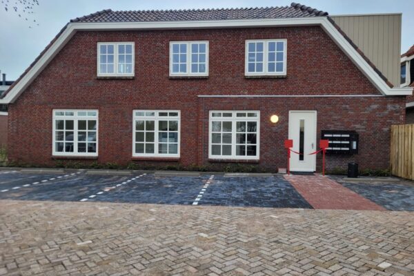 de-vriendschap-akersloot-3