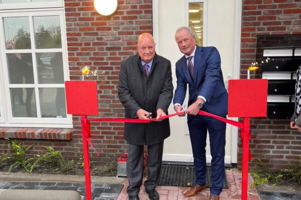 de-vriendschap-akersloot-4