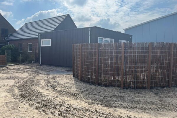 nieuwbouw-salon-heemskerk-4