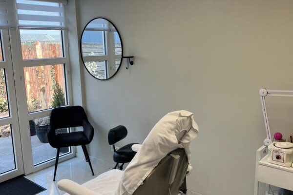 nieuwbouw-salon-heemskerk-6