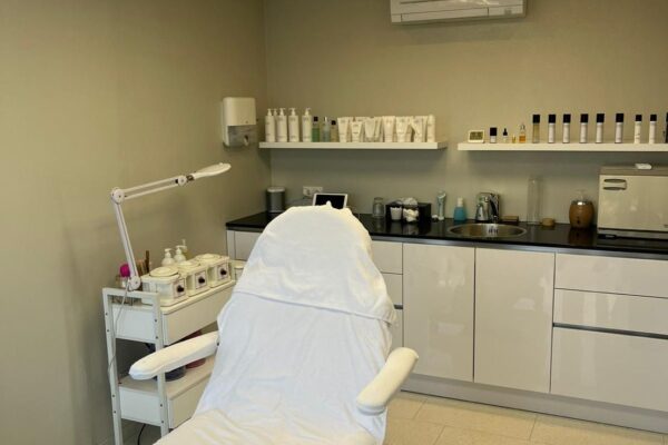 nieuwbouw-salon-heemskerk-7