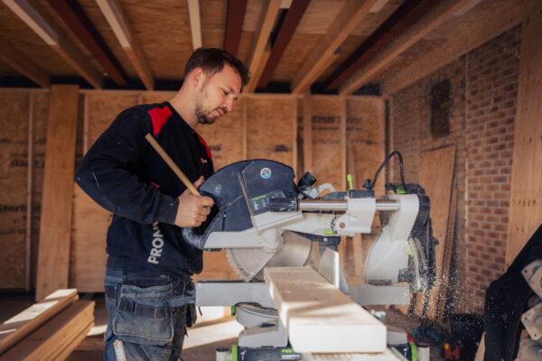 Pronk Bouw17