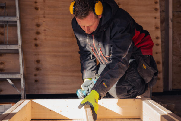 Pronk Bouw19